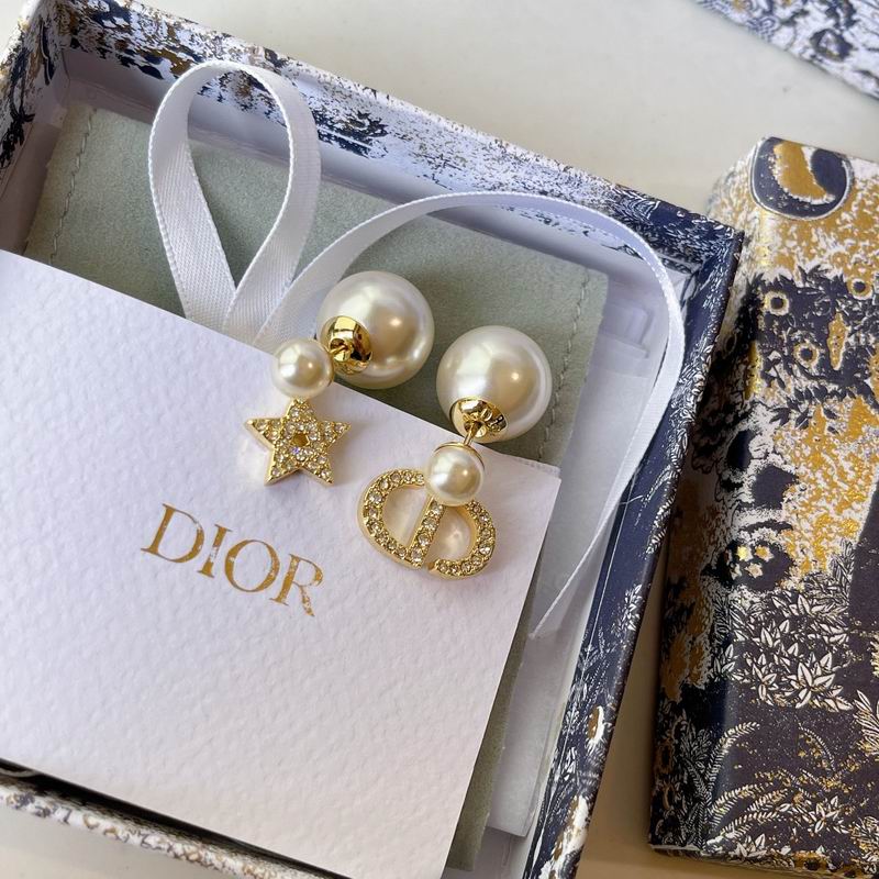 Dior Earring 04lyr358 (9)